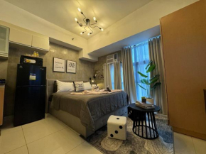 Luxurious Viceroy Residence Walk to Venice Grand Canal